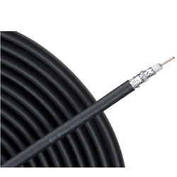 Cable & Connectors